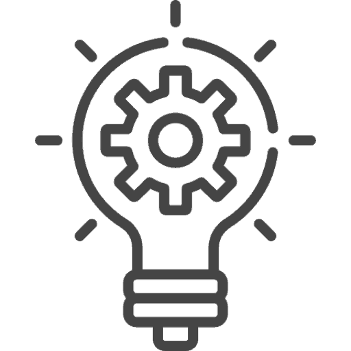 Bessere Ideen: Licht