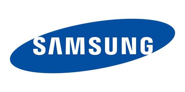 Partner Samsung Daten retten