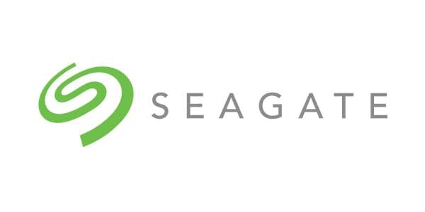 seagate Daten retten
