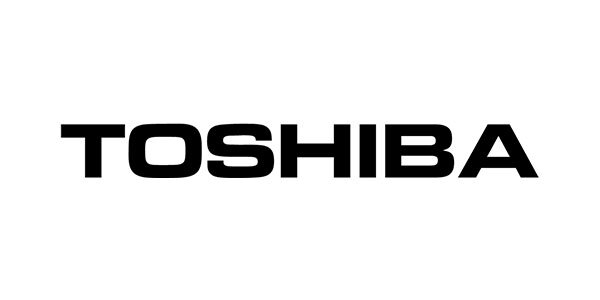 Toshiba Daten retten